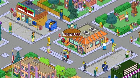 tsto game|More.